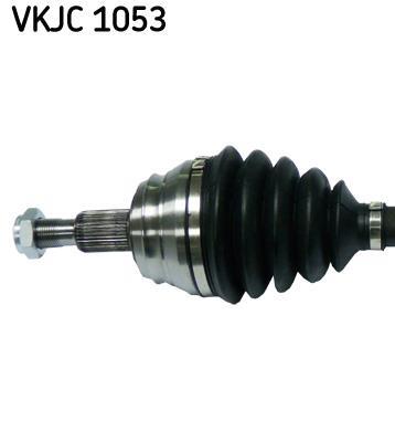 Cardan SKF ref. VKJC 1053